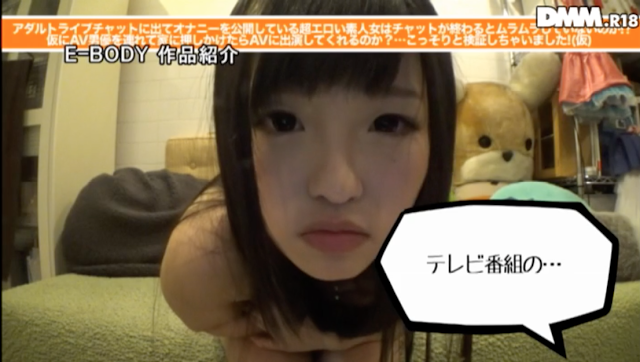 スクリーンショット 2017-02-16 23.13.22.png