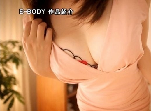 04.jpg