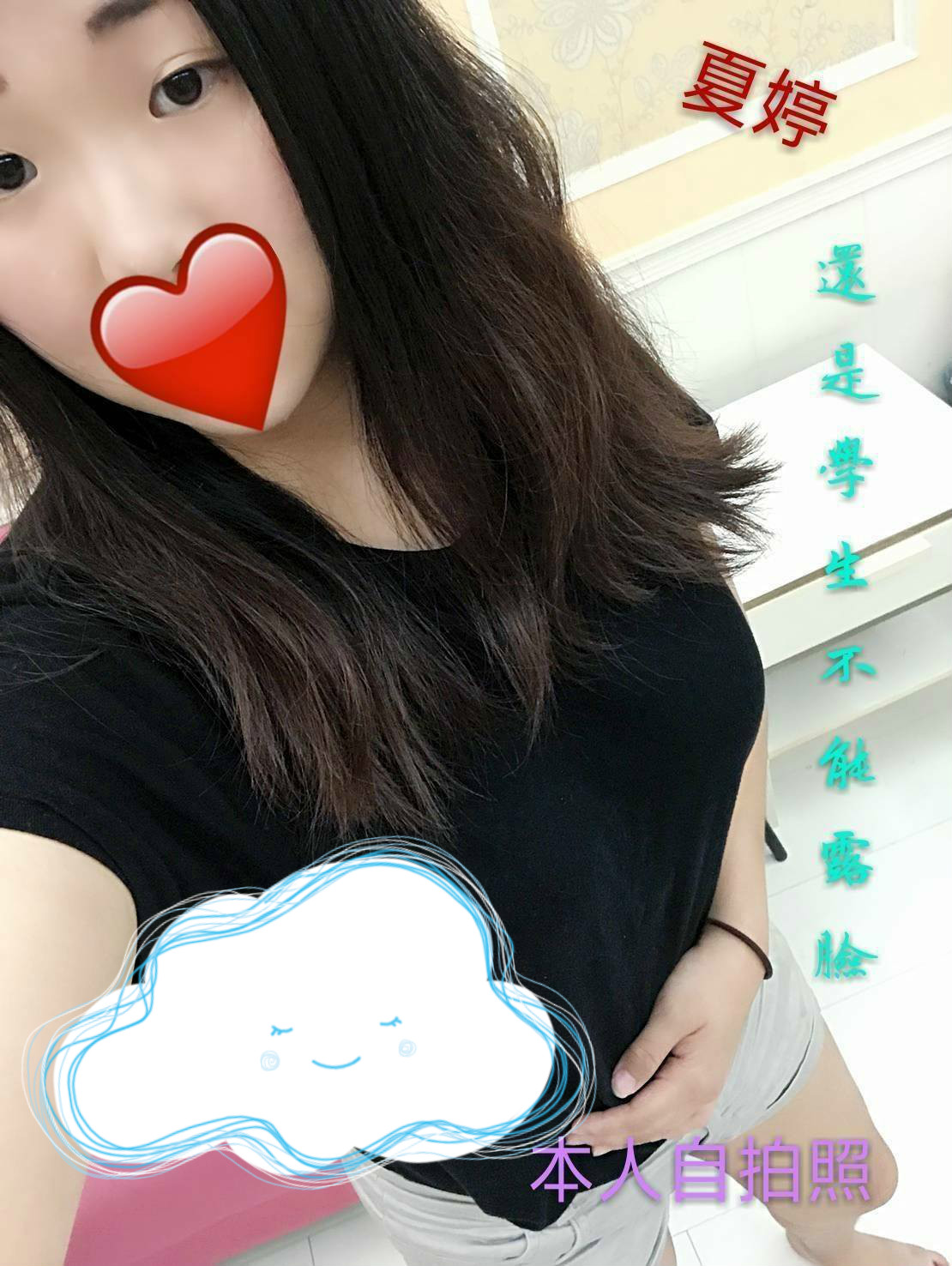 5 (18).jpg
