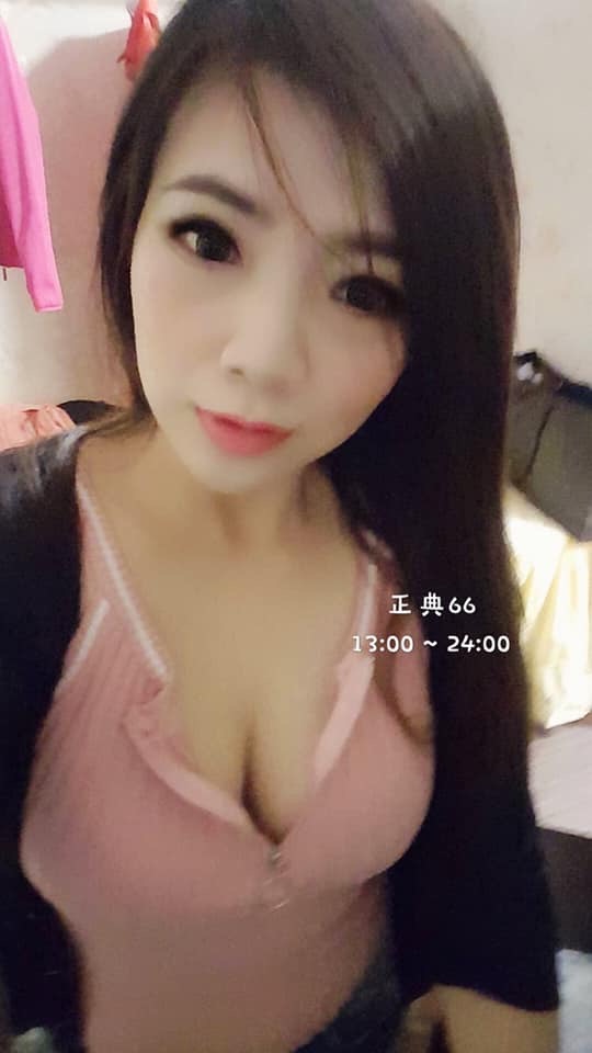 EB64A1B0-D5DB-40B0-8F1C-160B9D8614AA.jpeg