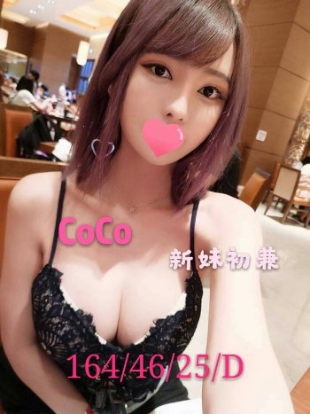 5094984 (5).jpg