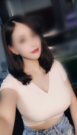 6_副本.png