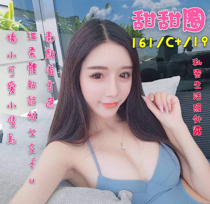 403519.jpg
