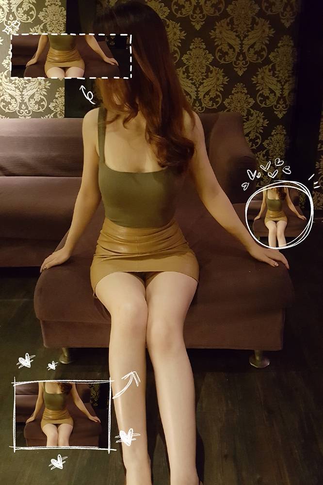 614643.jpg