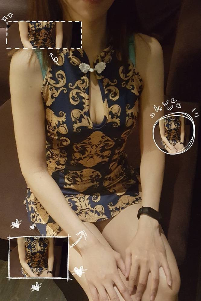 614641.jpg