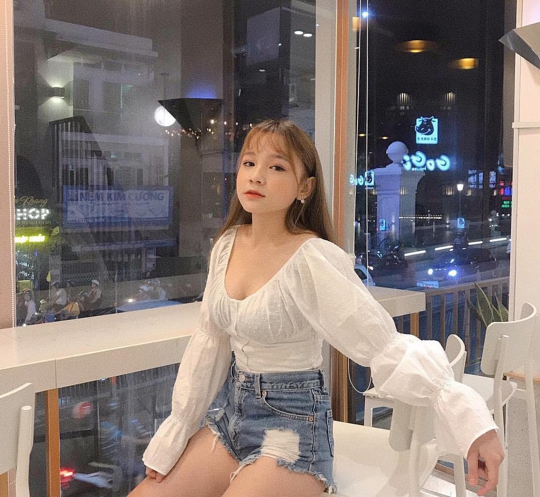 S__2162729.jpg