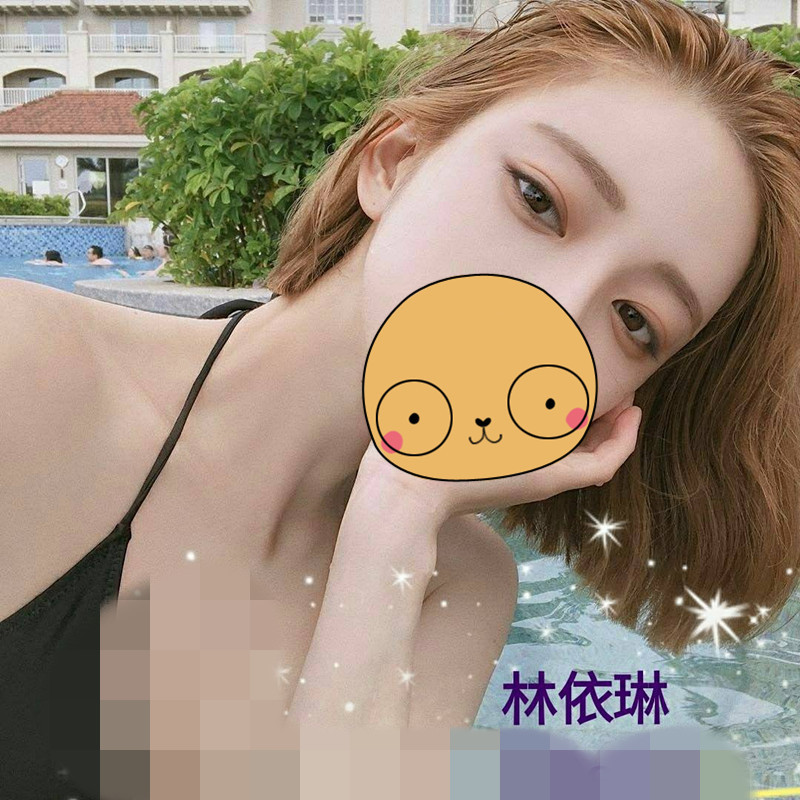 林依琳25.jpg
