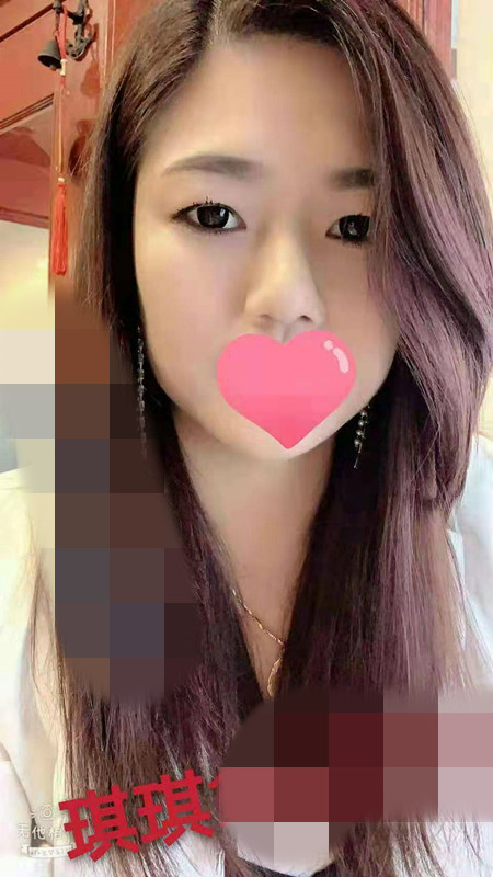 琪琪10.jpg
