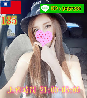 135_副本.jpg