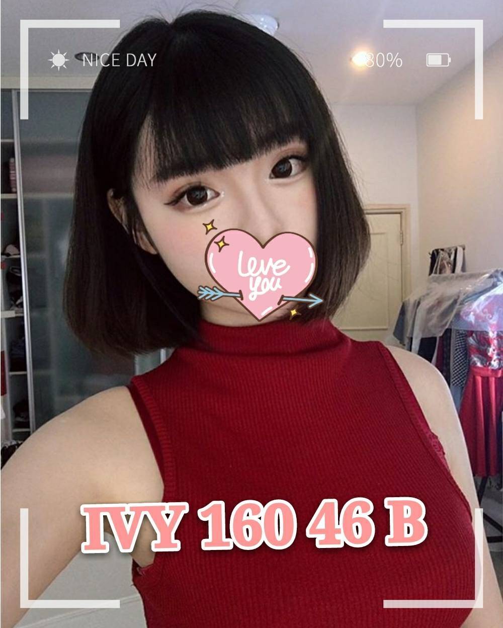 IVY 160.46.B.jpg