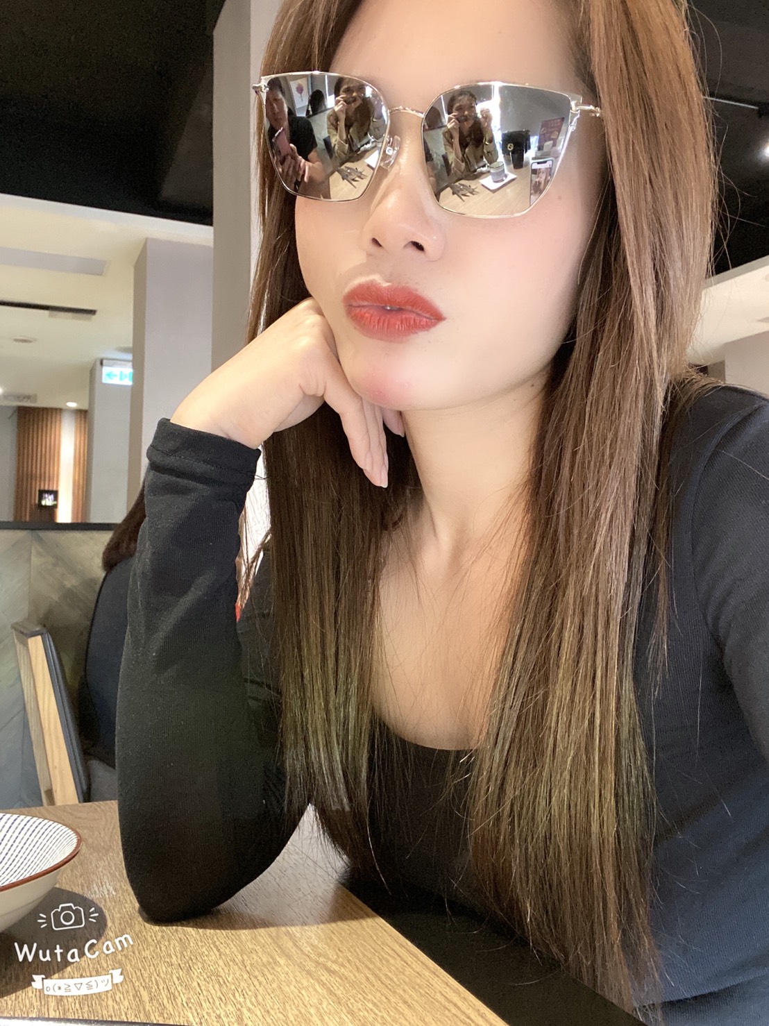 S__3063816.jpg