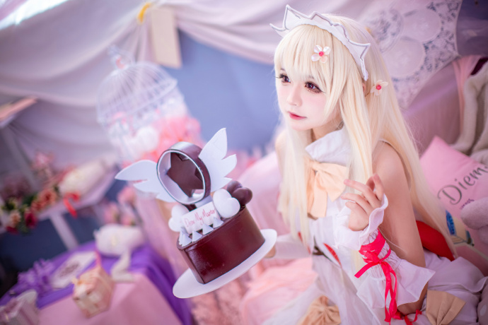 2105513x8phdd8tdxxdvbk.jpg