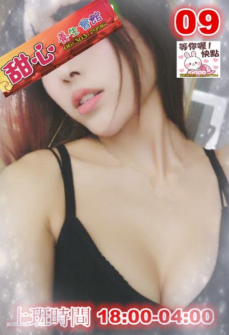 09.jpg