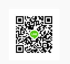 000628m8qkf88bbb992kki.jpg