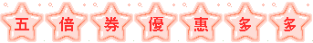 1 (1).gif