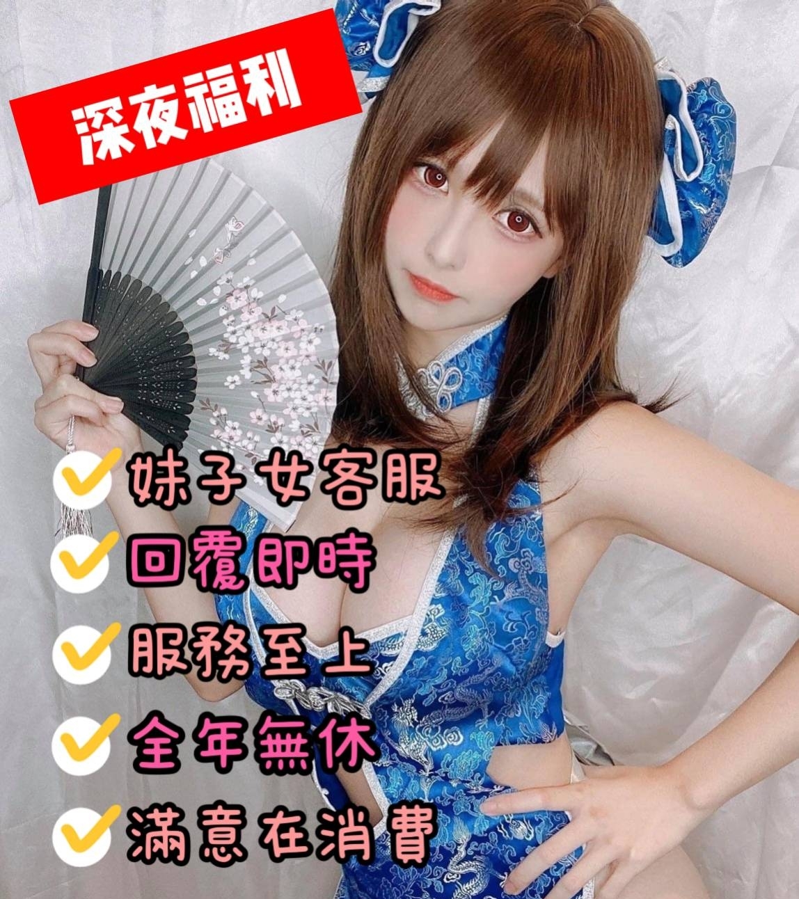 195416cg8up58c556ph87g.jpg