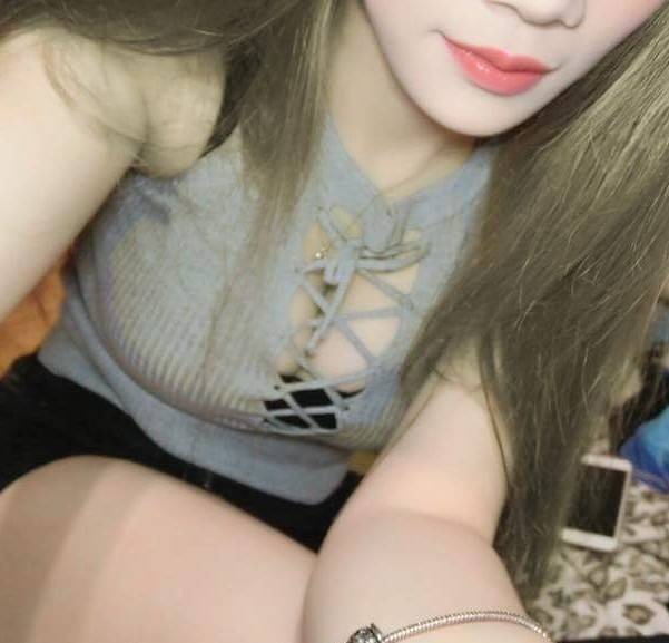 1652163154626.jpg