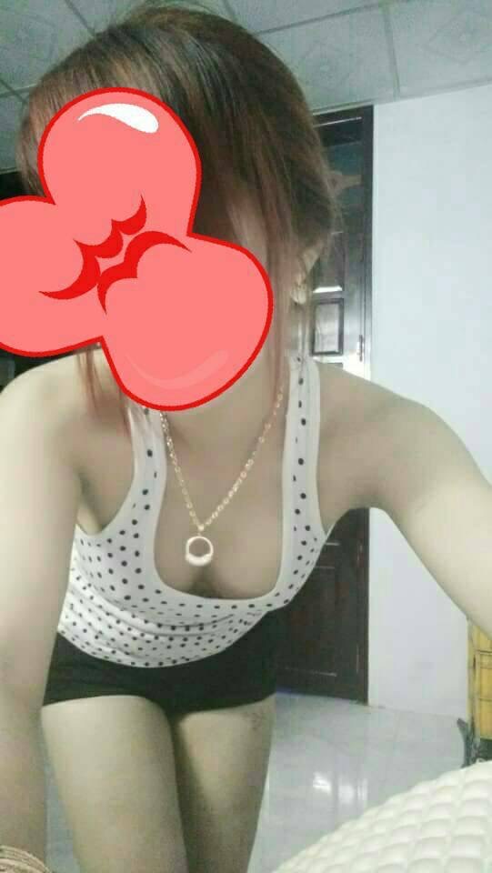 229DEB9B-BBA1-477A-94B1-178DD0C6DC0D.jpeg