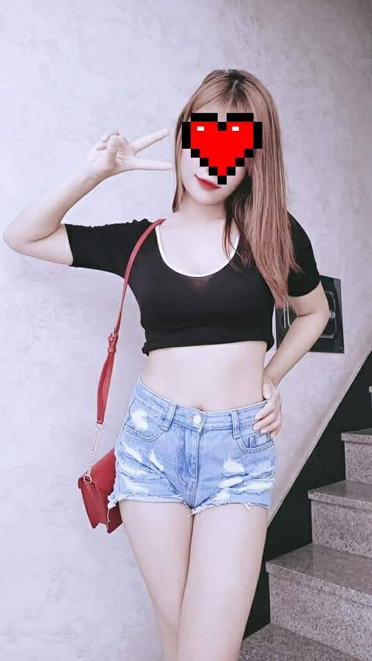 229DEB9B-BBA1-477A-94B1-178DD0C6DC0D.jpeg