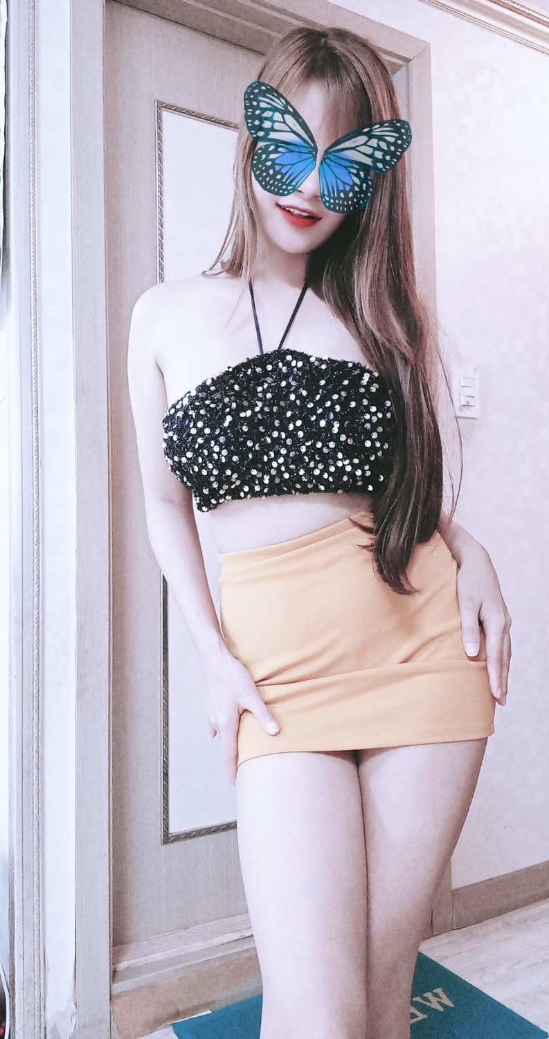 229DEB9B-BBA1-477A-94B1-178DD0C6DC0D.jpeg