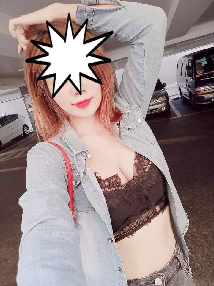 229DEB9B-BBA1-477A-94B1-178DD0C6DC0D.jpeg
