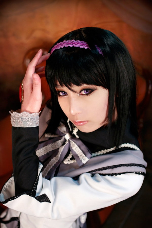 142128eu99ktncndd9cr36.jpg.thumb.jpg