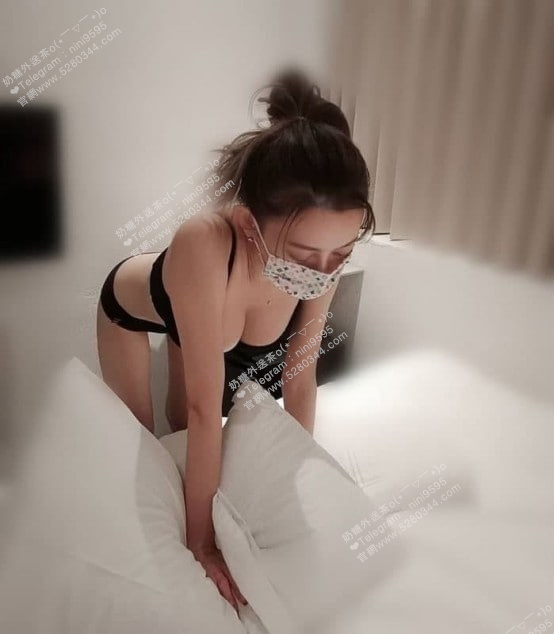 元元.jpg