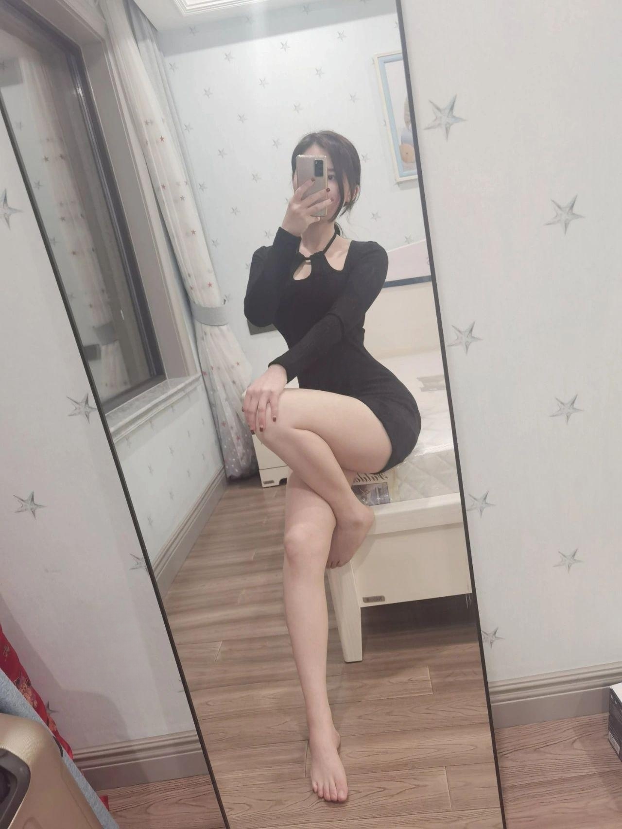 01023k016k57mv9ra5s010yohnuauo1jap.jpg