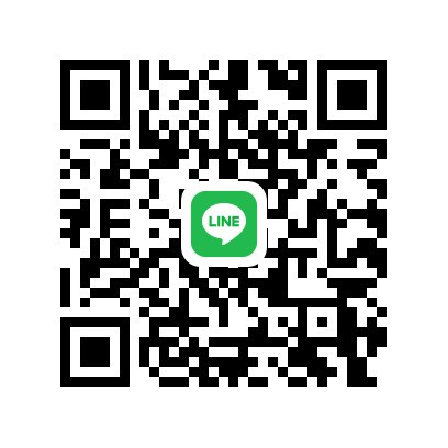 qrcode_share1699348347637.jpg