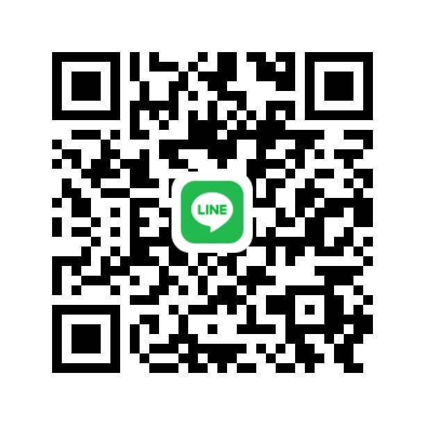 messageImage_1705850971714.jpg