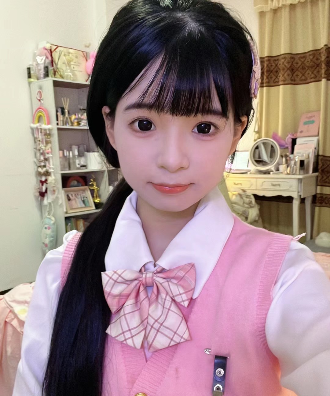 圖片_20240105142636.jpg