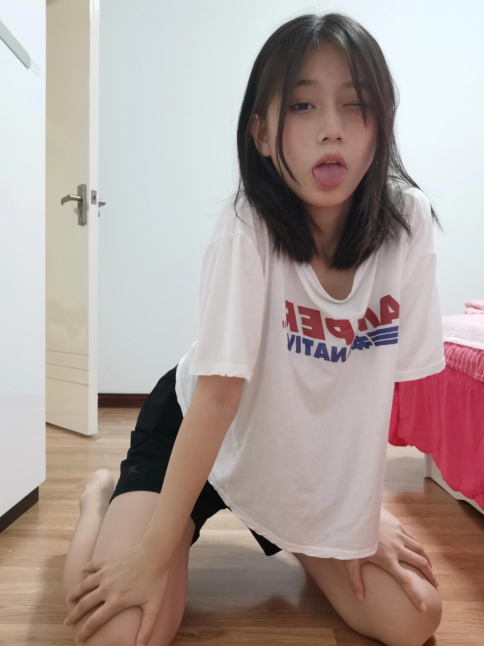 1040g008313khvg287q005pf1ncq19r88tjfik5o.jpg