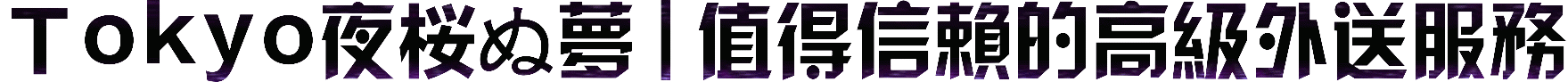 192.166.244.52_0615143037.gif
